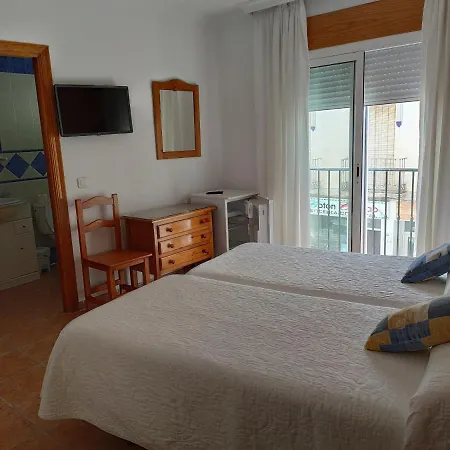 Guest house Ana - Adults Recommended