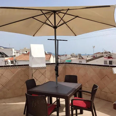 Guest house Ana - Adults Recommended 2*