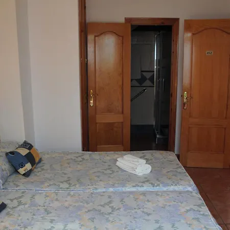 Ana - Adults Recommended Guest house 2*