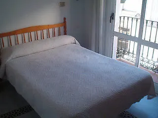 Ana - Adults Recommended Guest house