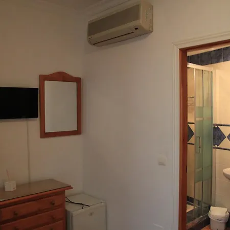 Guest house Ana - Adults Recommended Nerja