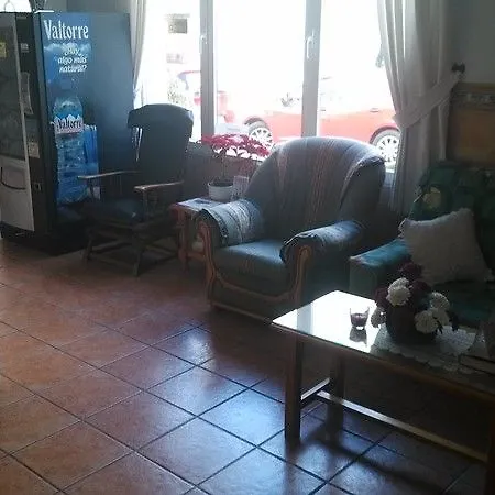 Ana - Adults Recommended Guest house 2*