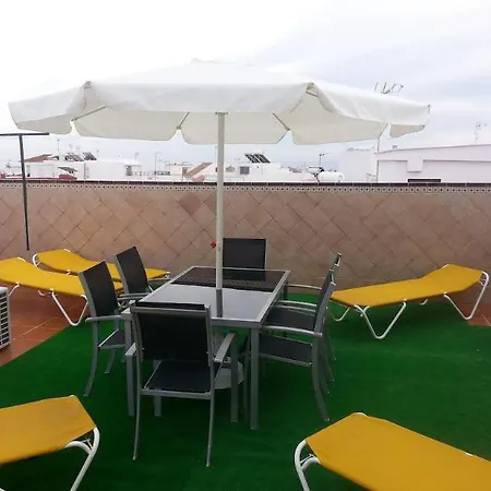 Ana - Adults Recommended Guest house 2*