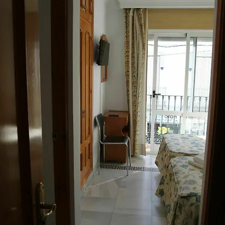 Ana - Adults Recommended Guest house
