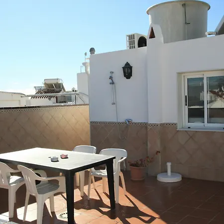 Ana - Adults Recommended Guest house
