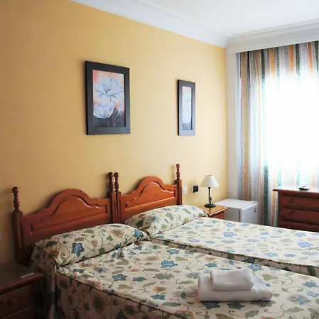 Ana - Adults Recommended Guest house