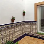 Pensión Ana - Adults Recommended Nerja