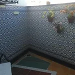 Ana - Adults Recommended Pensión Nerja