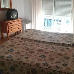 Ana - Adults Recommended Pensión Nerja