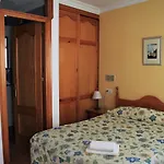 Ana - Adults Recommended Pensión Nerja