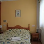 Ana - Adults Recommended Pensión Nerja