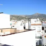 Ana - Adults Recommended Pensión Nerja