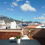 Pensión Ana - Adults Recommended