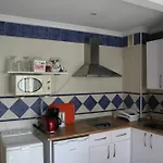 Ana - Adults Recommended 3* Nerja