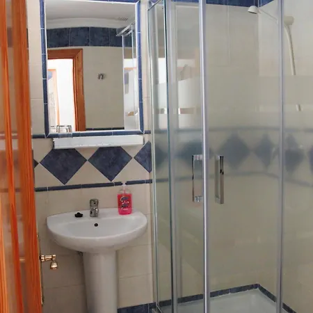 Ana - Adults Recommended