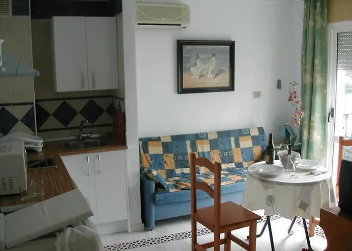 Ana - Adults Recommended