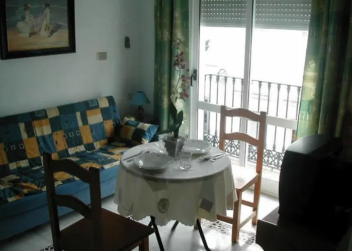 בית הארחה Ana - Adults Recommended